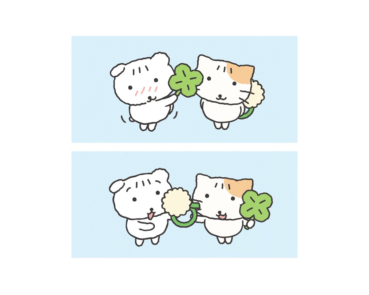 ꒰˶ ̇ ̮ ̇˶꒱◞🍀˖⁺ ˖