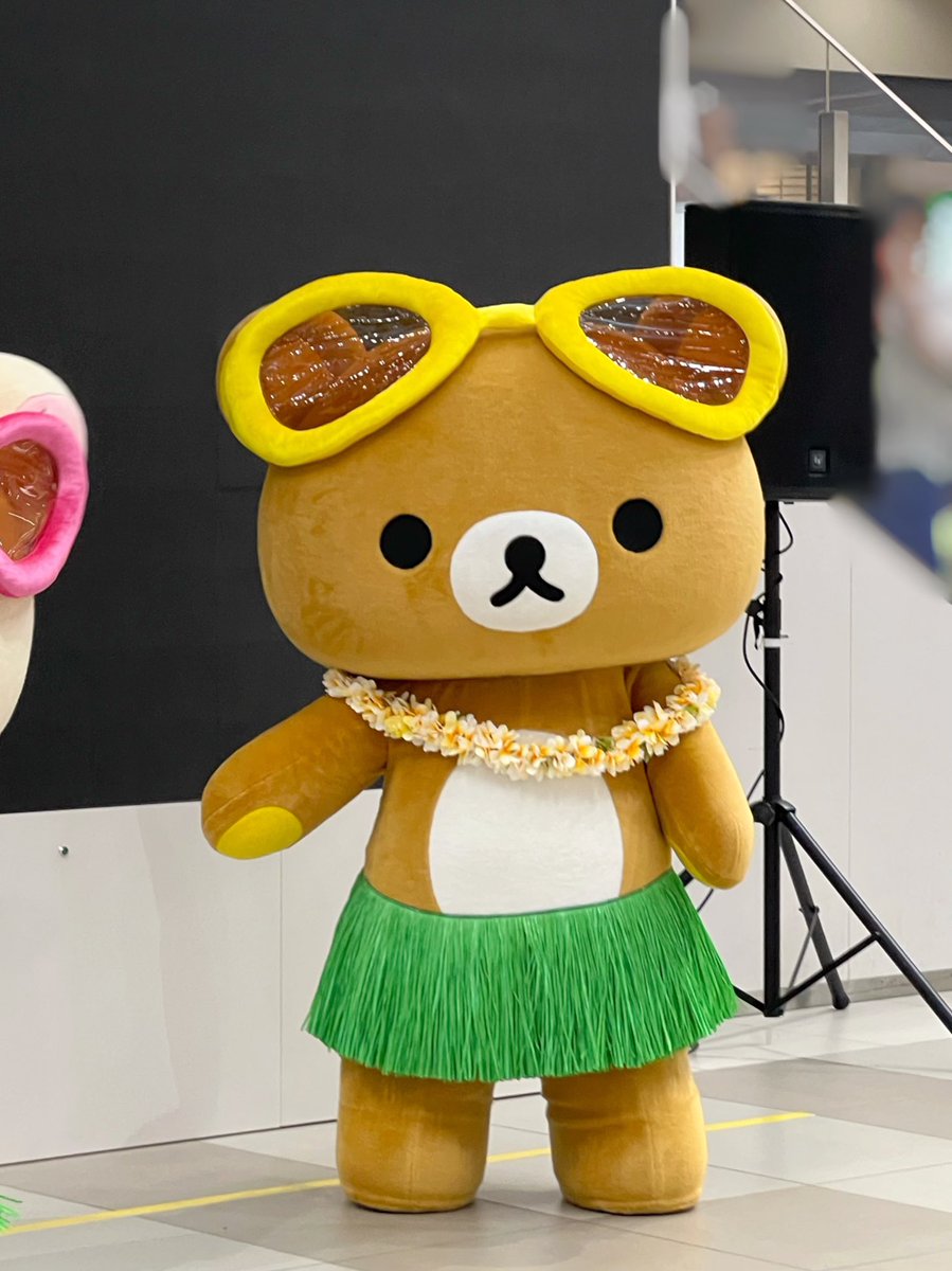 2016年 廃盤 リラックマ ストア 限定 ニット マフラー 楽天市場】リラックマ マフラーの通販