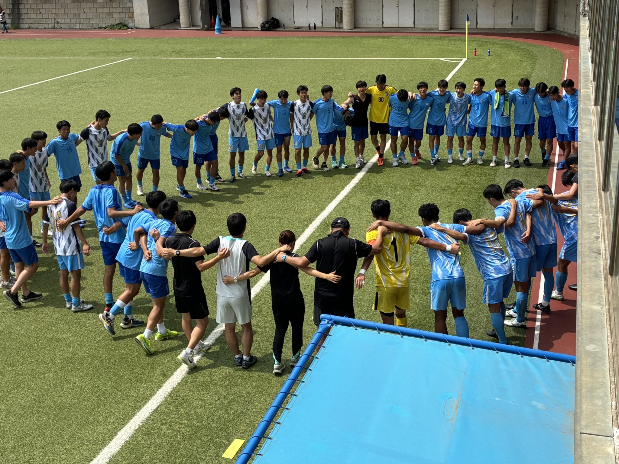 桐光学園高校サッカー部ユニフォーム 神奈川代表・桐光学園 3年ぶり出場、上位進出の鍵は初戦 全国