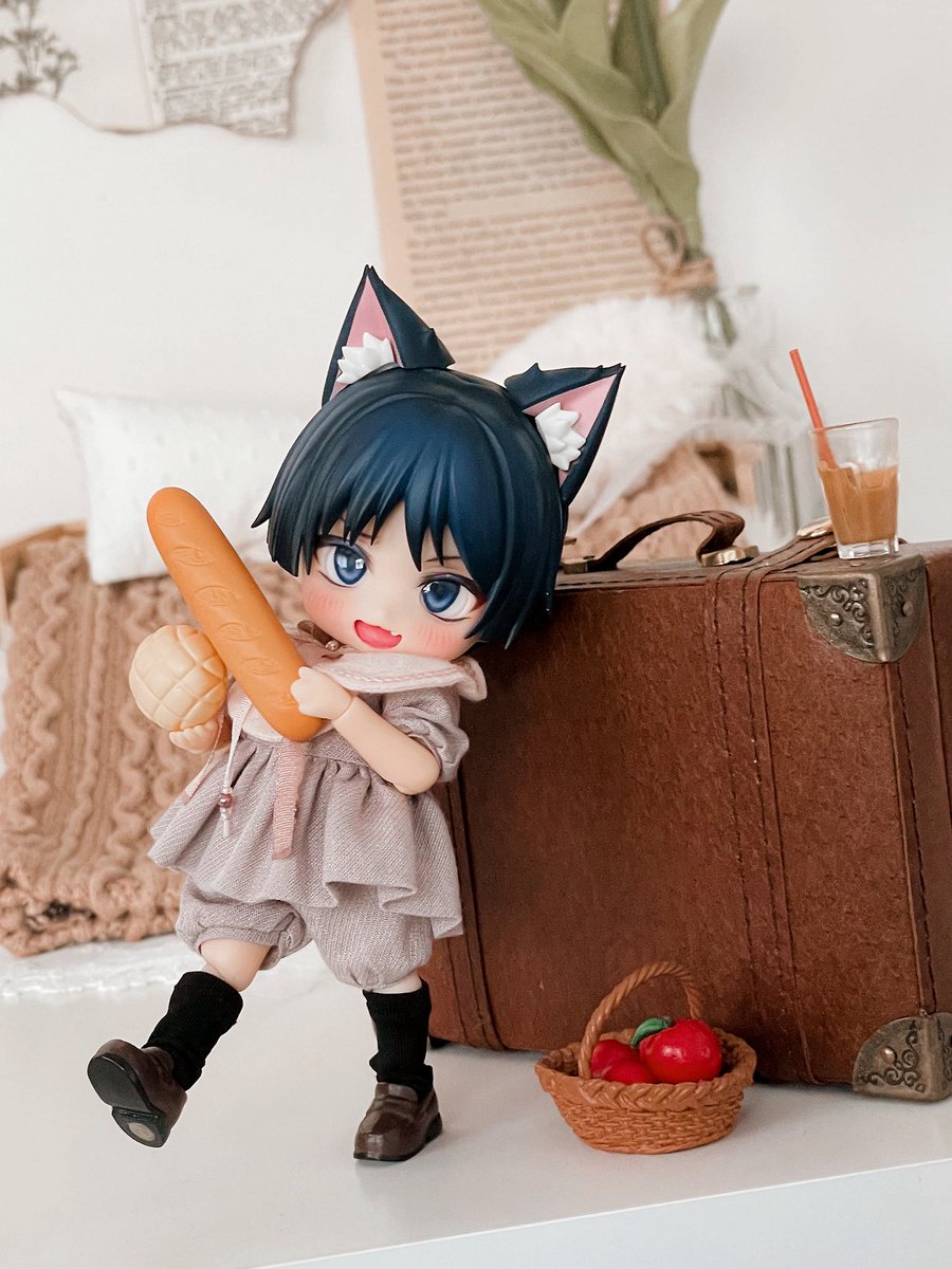 파도 (@pa_ado) on Twitter photo 