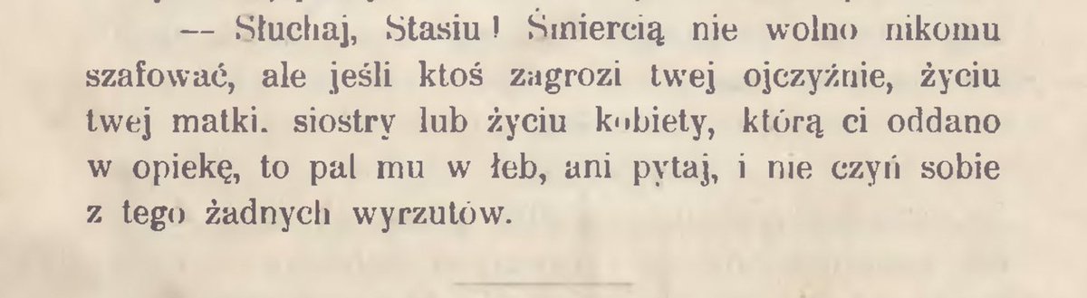 Jacek Saryusz-Wolski tweet media