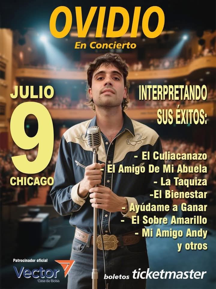 No se lo pierdan!!

Compartan para que más ciudadanos sepan lo que viene...