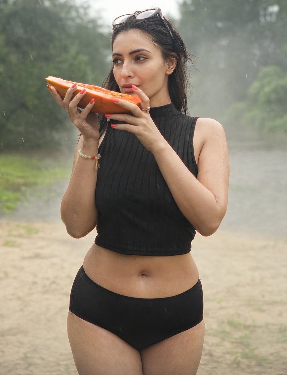 Shivangi Verma