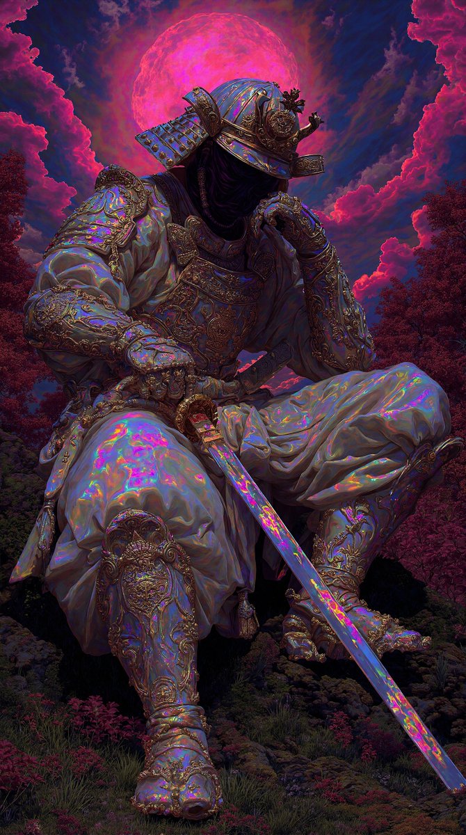 morphrAI's tweet image. 