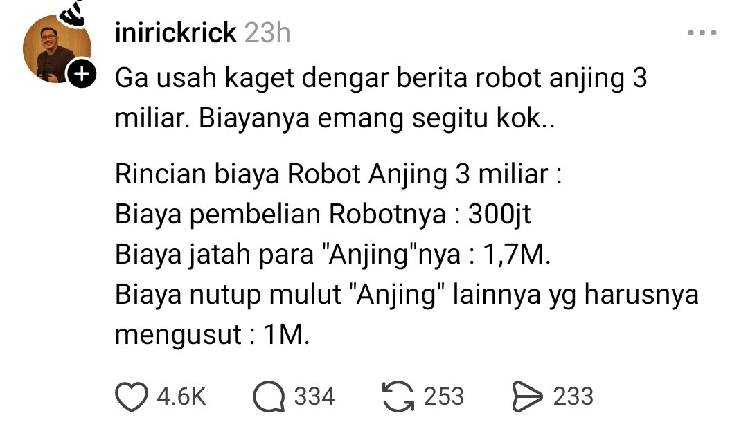 ipvanzzz's tweet photo. @txtdrimedia Dapat dari threads https://t.co/ur5OdJSKIj