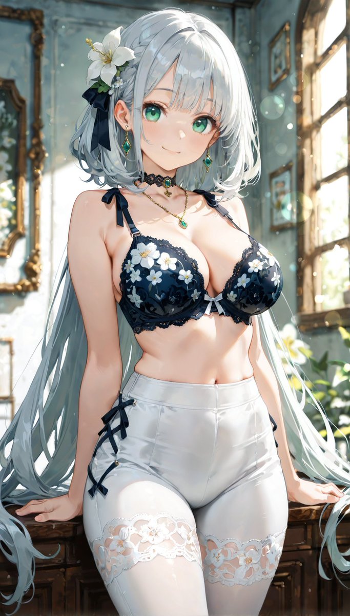 おやすみなさいです。