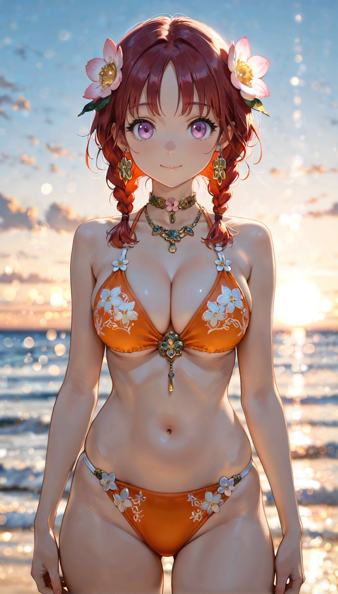 おやすみなさいです。