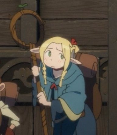 post this elf when they least expect it