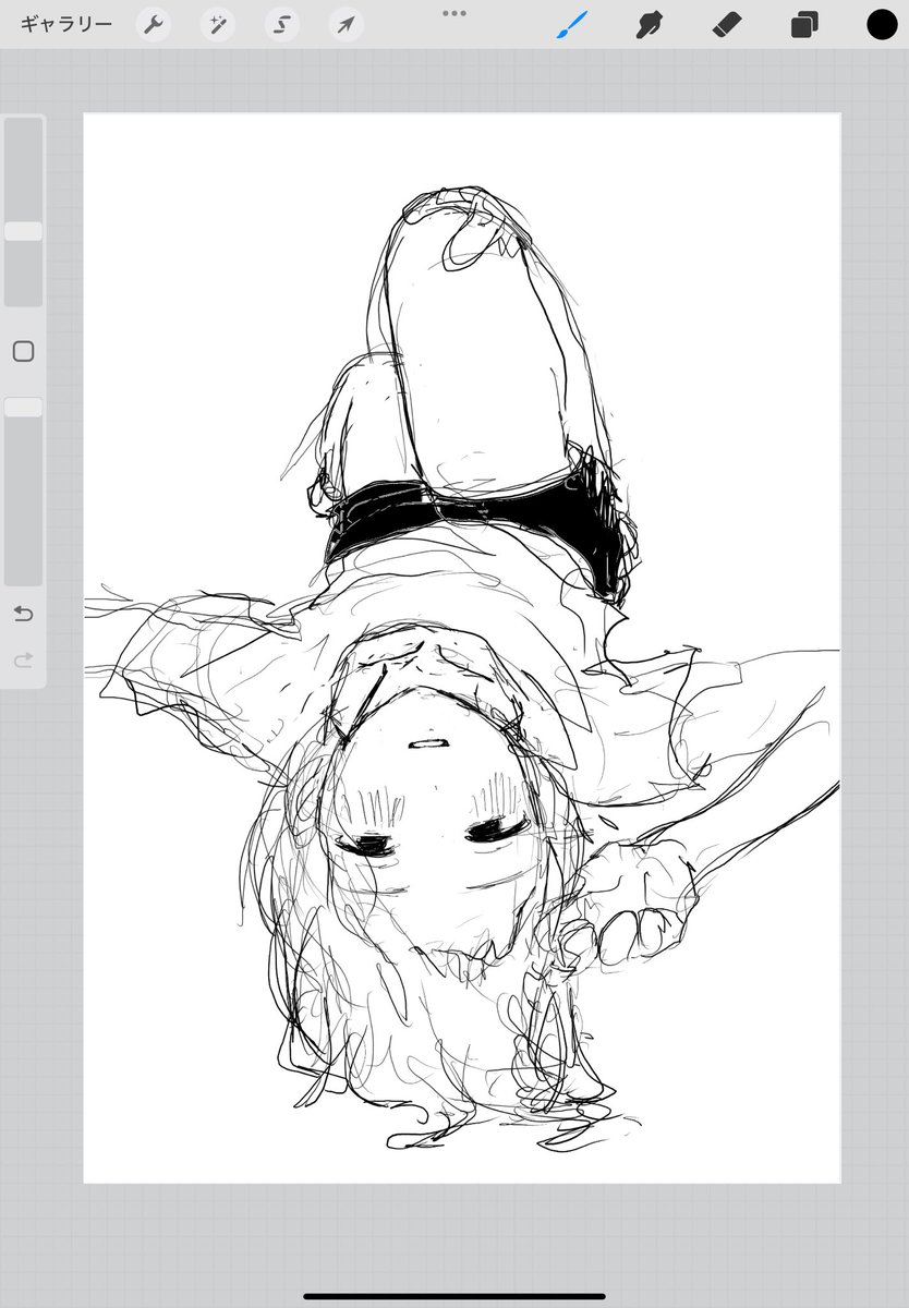 ぽん (@popocna) on Twitter photo 