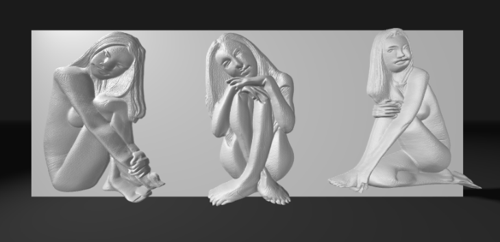 EroticSculptures (@eroticsculptur1) on Twitter photo 