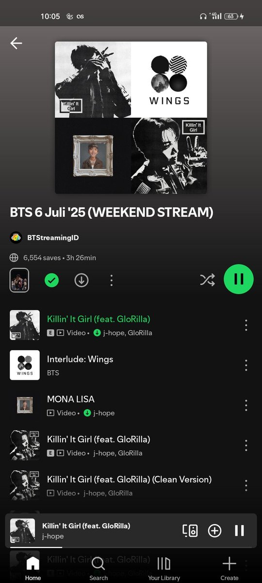 <a href="/BTStreamingID/">⟬⟭ start streaming⁷</a> #BangtanPlaylistID