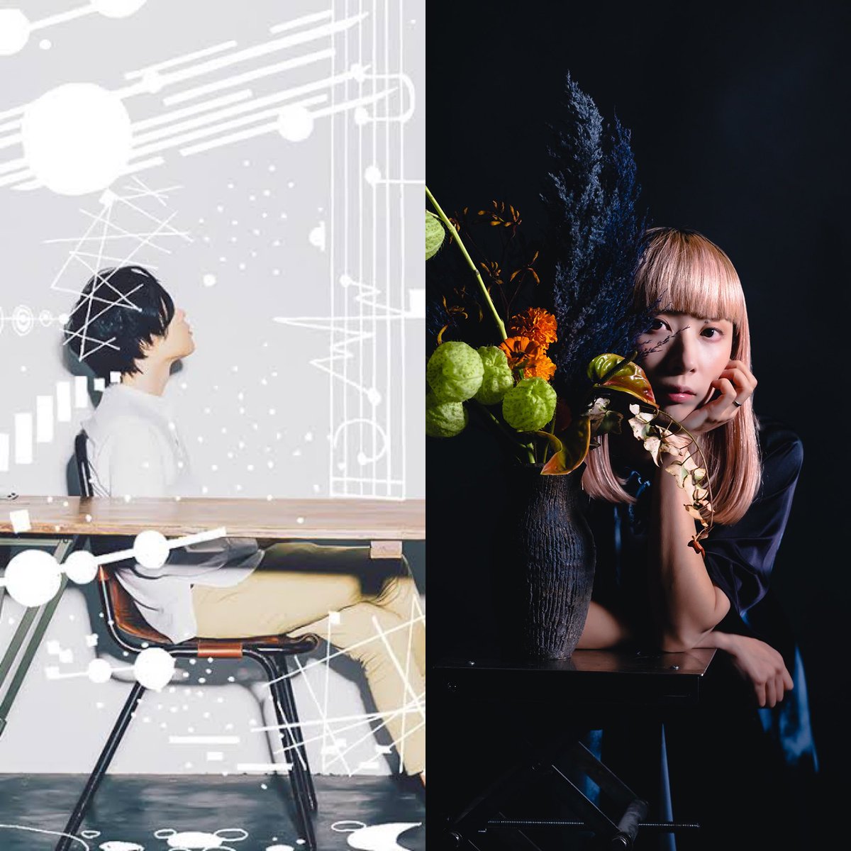 高橋國光 / österreich Staff on X