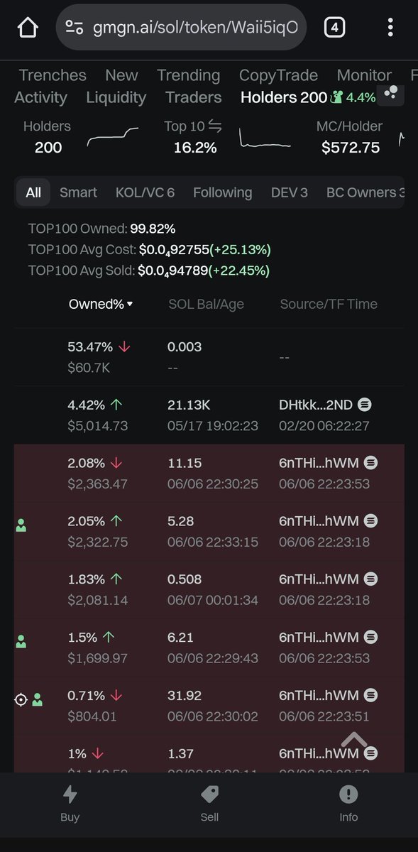 Crypto_Serupo🇯🇵 tweet media