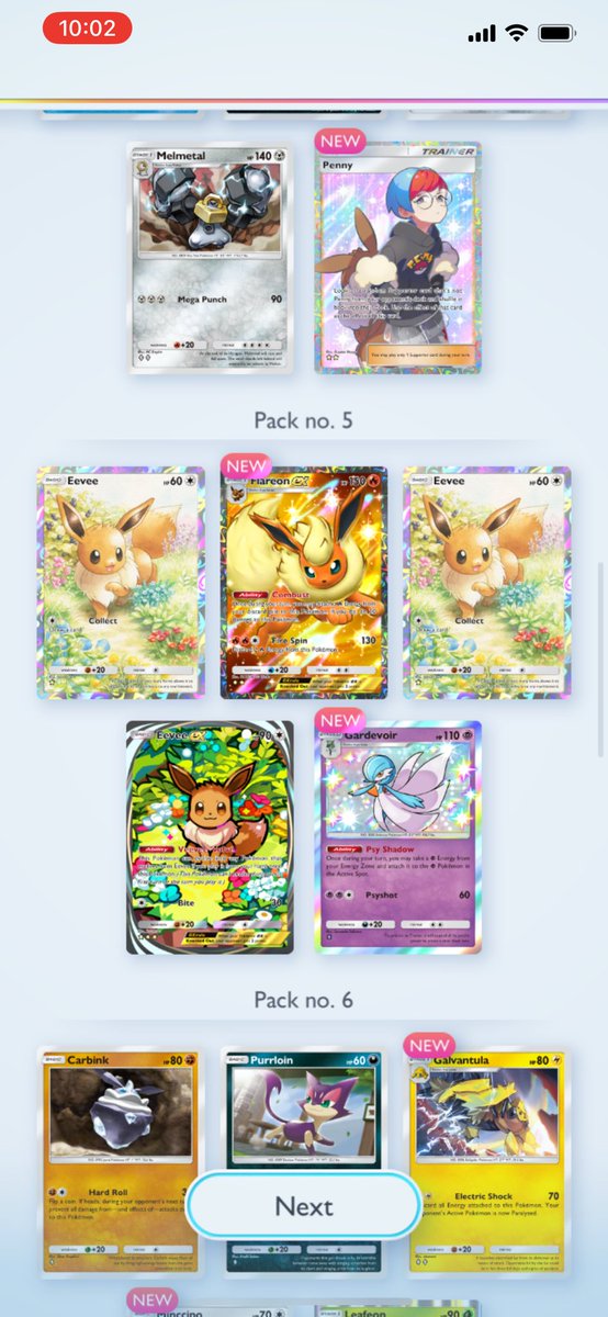 🥹💕AaaAaaaaaAaaaAaa🙏👊💕