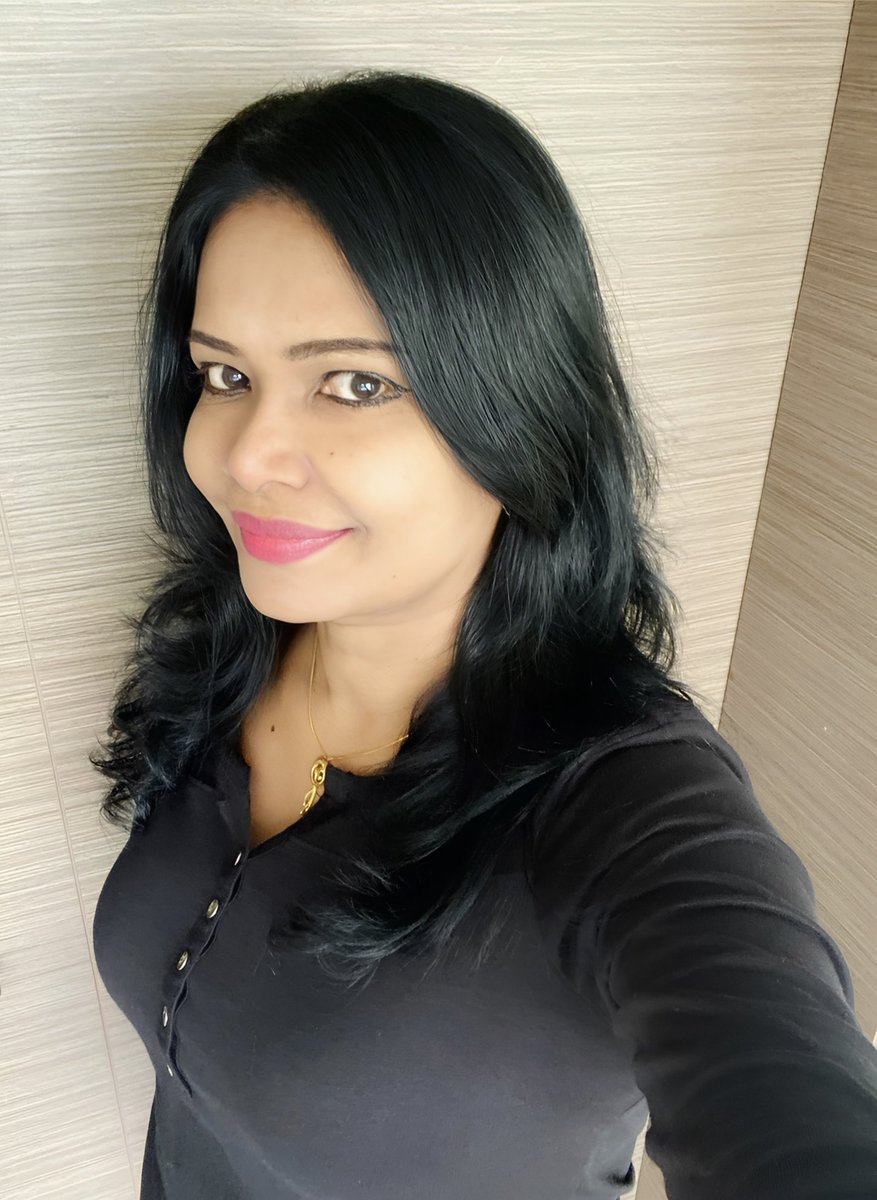 The inspiration u seek is already within you ✨ - rumi

#GoodMorningWorld #sundayvibes  #SundayFunday