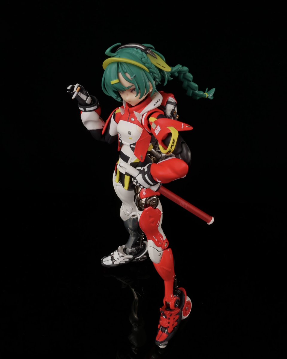 シンガジ (@Asian0421) / X