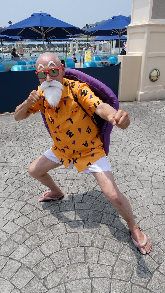 ラグコス疲れで、今起きた😆
しっかり寝て気合い十分💪
お会いした皆様ありがとうございました🙏
📷:<a href="/fujigaoka88/">名古屋カメラマン</a> さん
#ラグコス2025 
#ラグコス