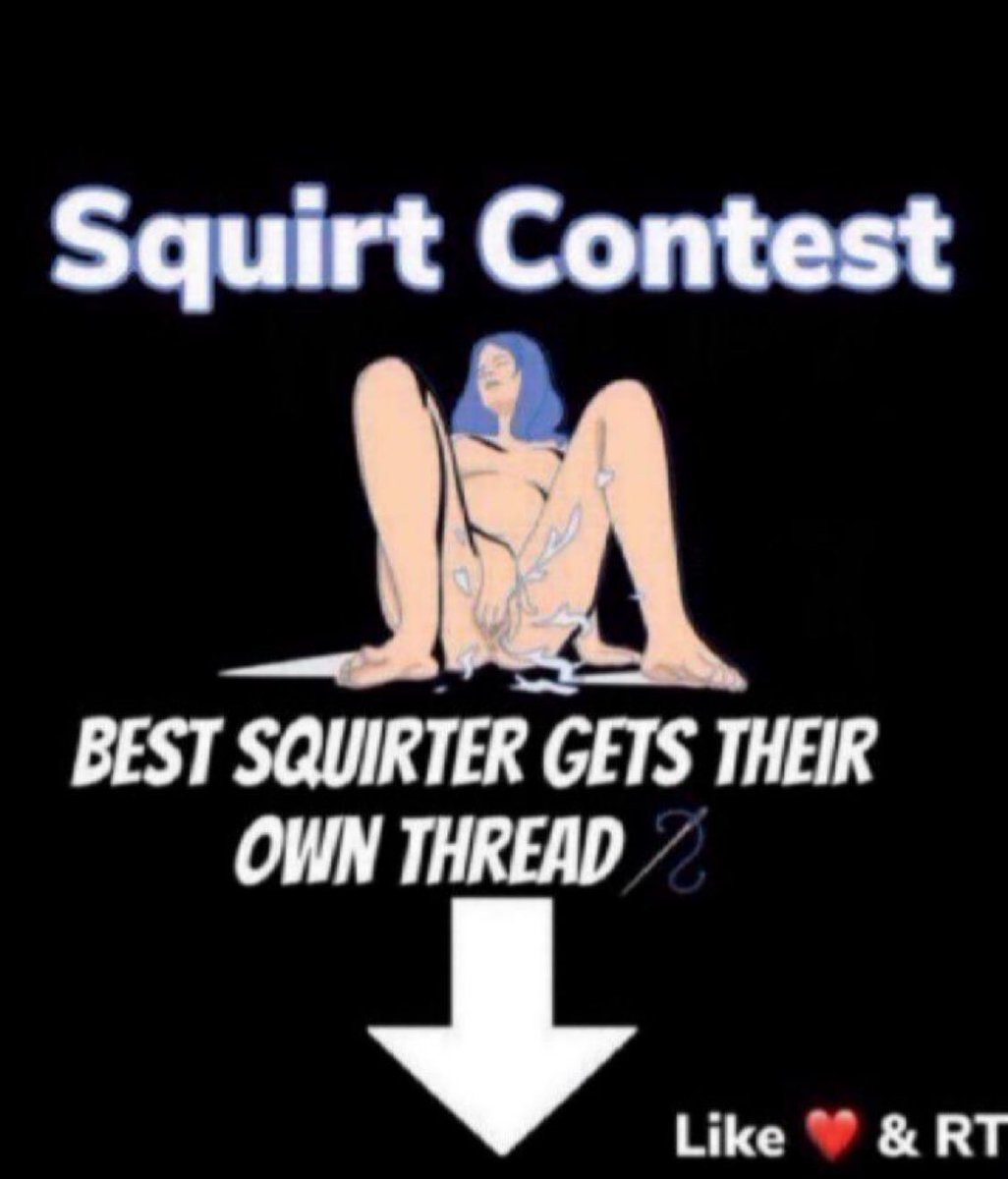 LesbiansFeed's tweet image. Winner gets their own thread 🏆💦