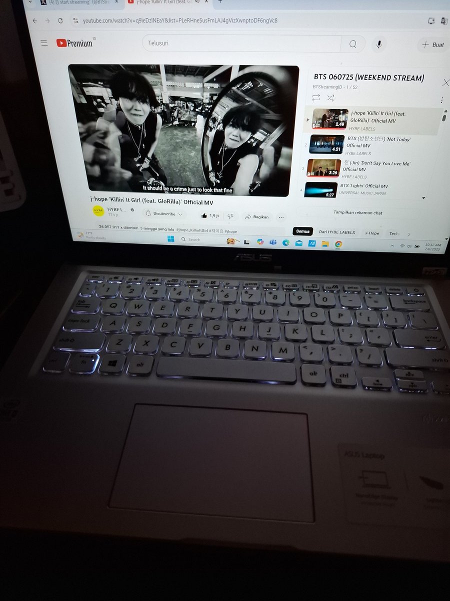 <a href="/BTStreamingID/">⟬⟭ start streaming⁷</a>