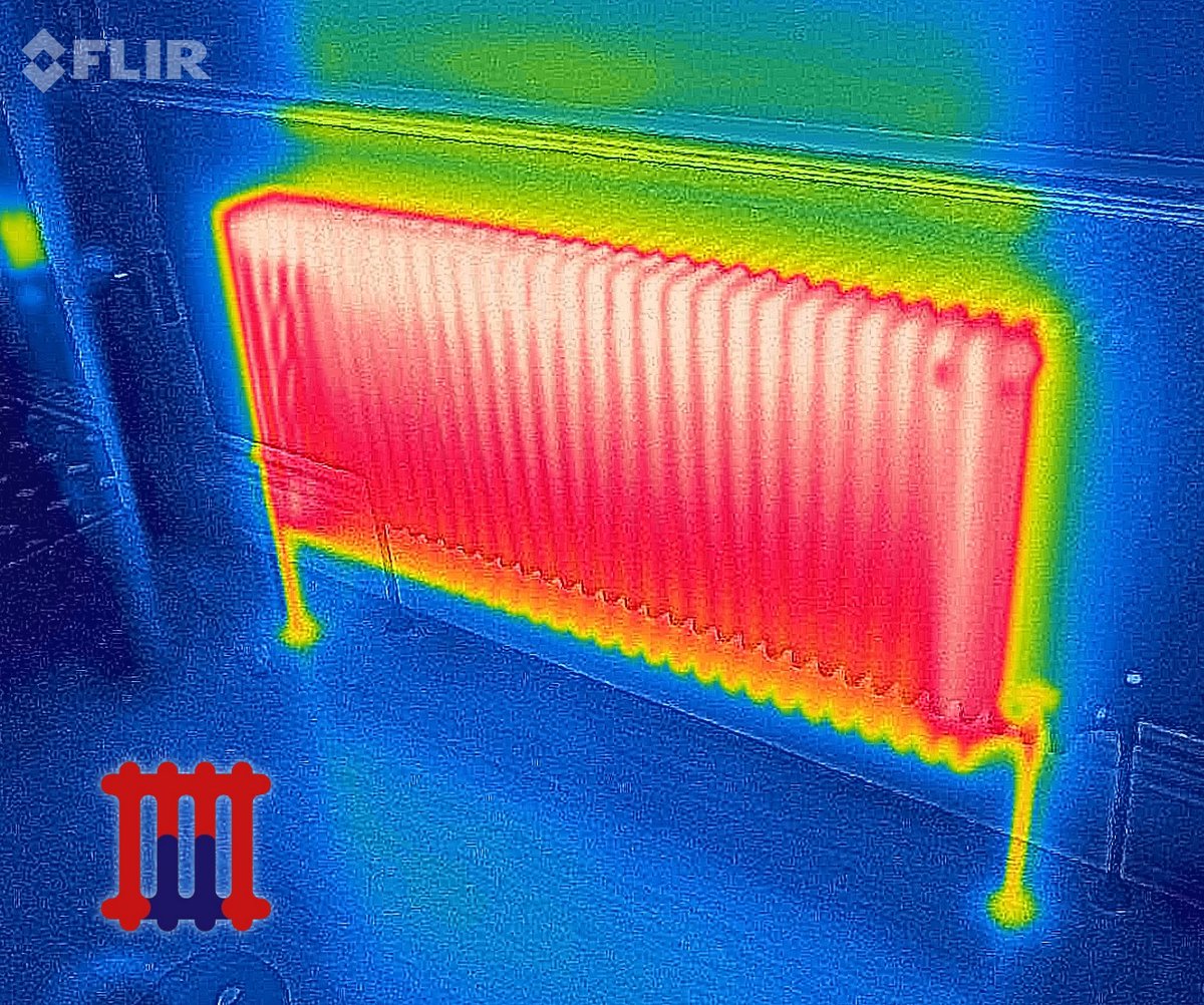 GeekPowerflush's tweet image. Say goodbye to cold spots and noisy radiators!

At Power-Flush Geek, our expert power-flushing service clears sludge and restores your heating system’s efficiency.

Book now for a warmer, smoother flow!

Visit Website: powerflush-geek.co.uk