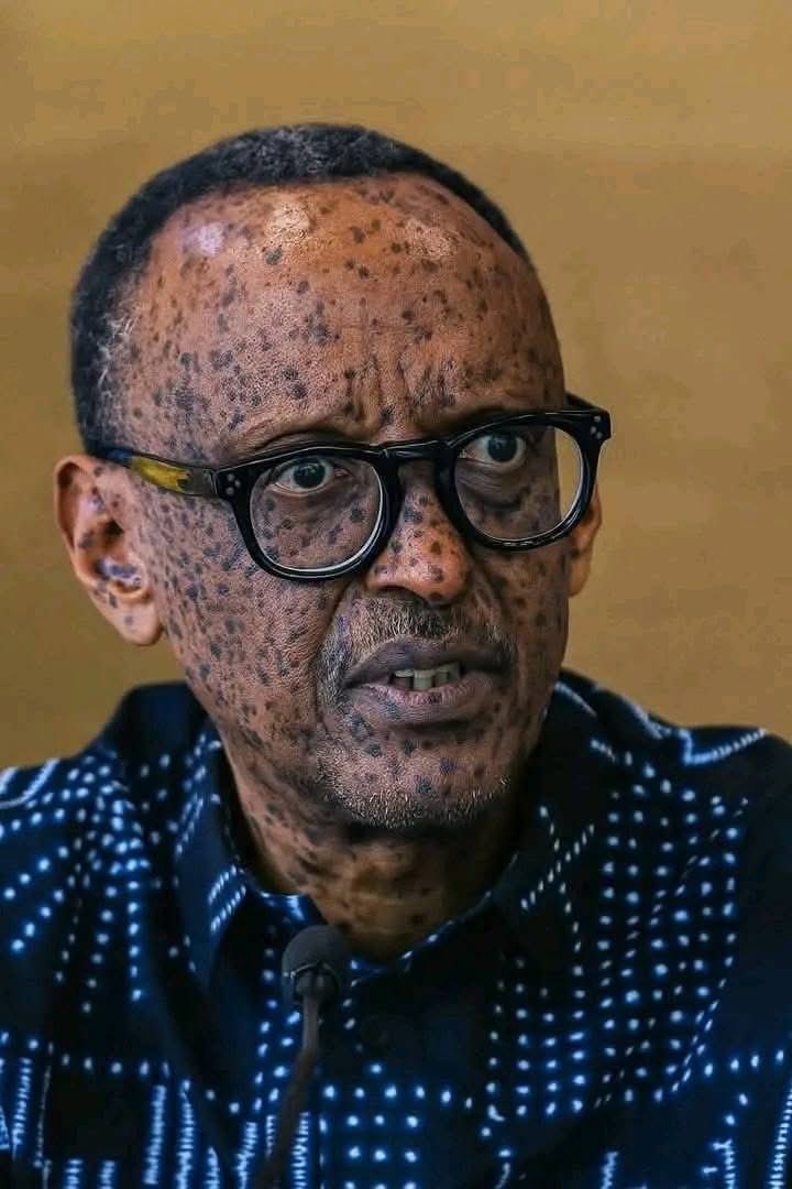 🚨 🇨🇩présentons l'aéroport international de #Kamembe au #Rwanda où nous avons reçu a infiltré les installations Rwandaise en défiant les systèmes de brouillage internet. Les #FARDC peuvent frapper Kigali et environs!Dites à Paul le à @Kagame qu’il n’a pas d’armée et technologie.