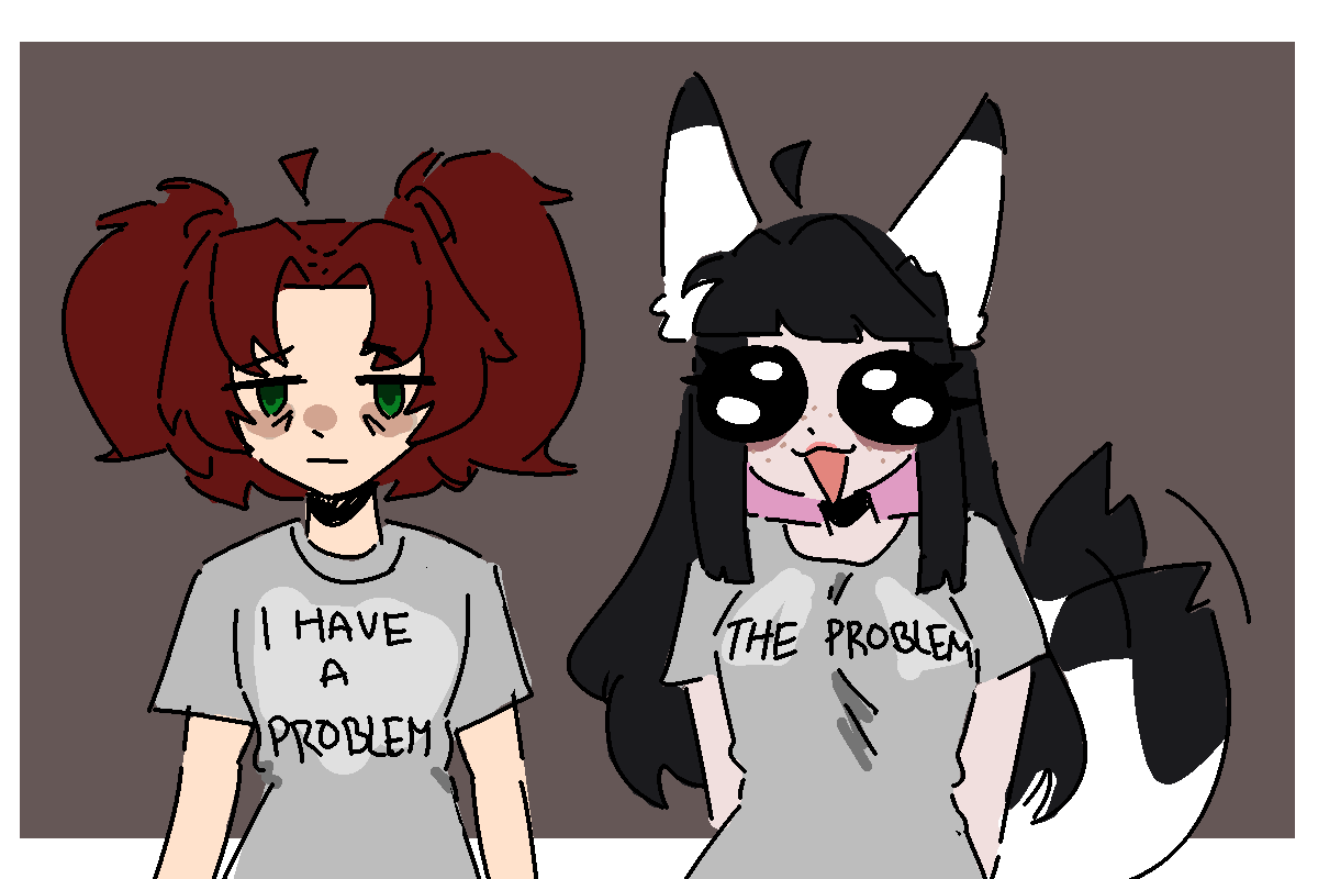 2dcasual's tweet photo. my friends put up with me <3 https://t.co/RvhULGju7o