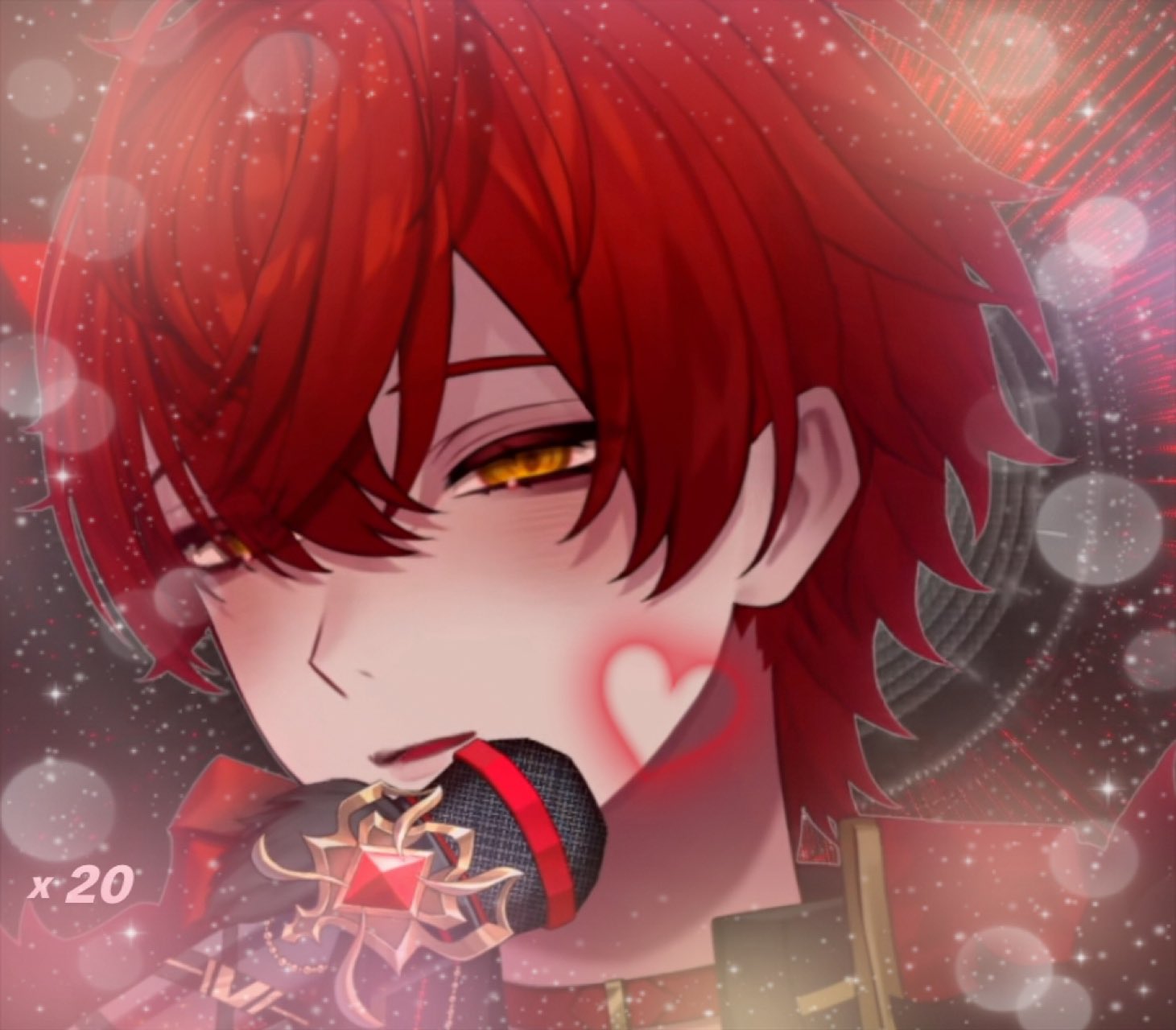 ERI♡プロフ必読‼︎ 4f2f6afc-1577-4b36-b92e-