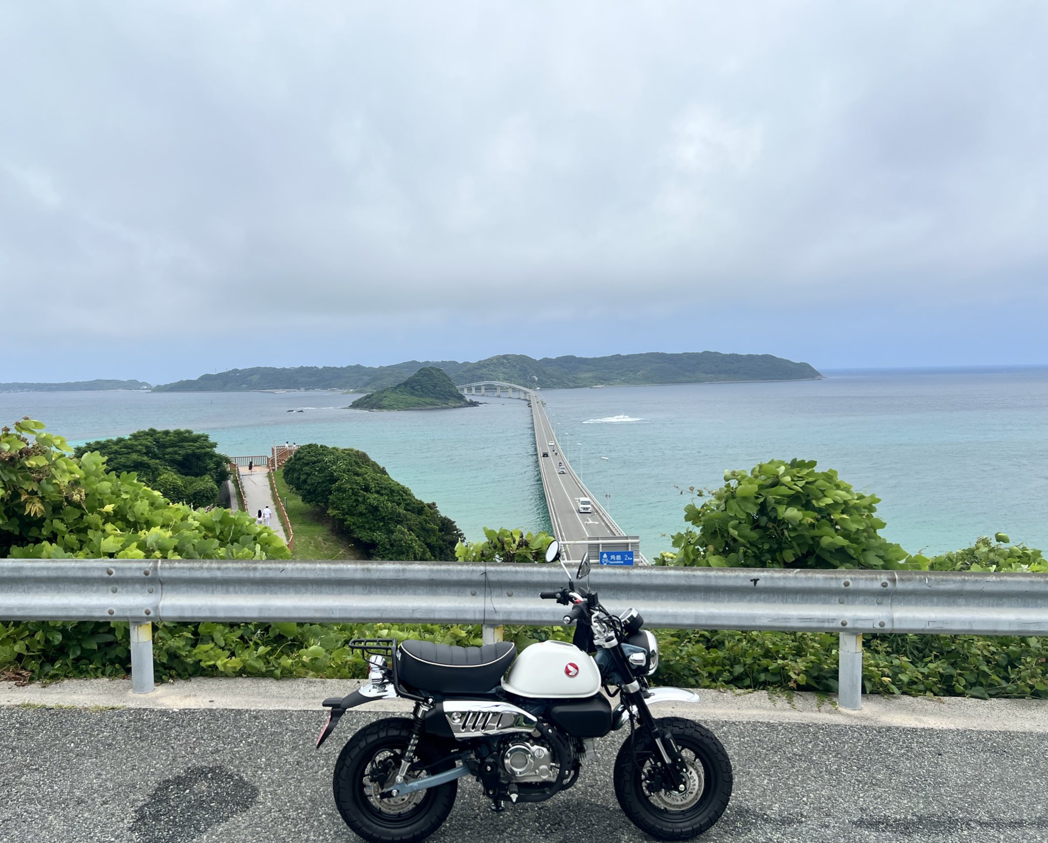 まっさん z900RS cafe (@i7h8WofdgWA0LuJ) / X