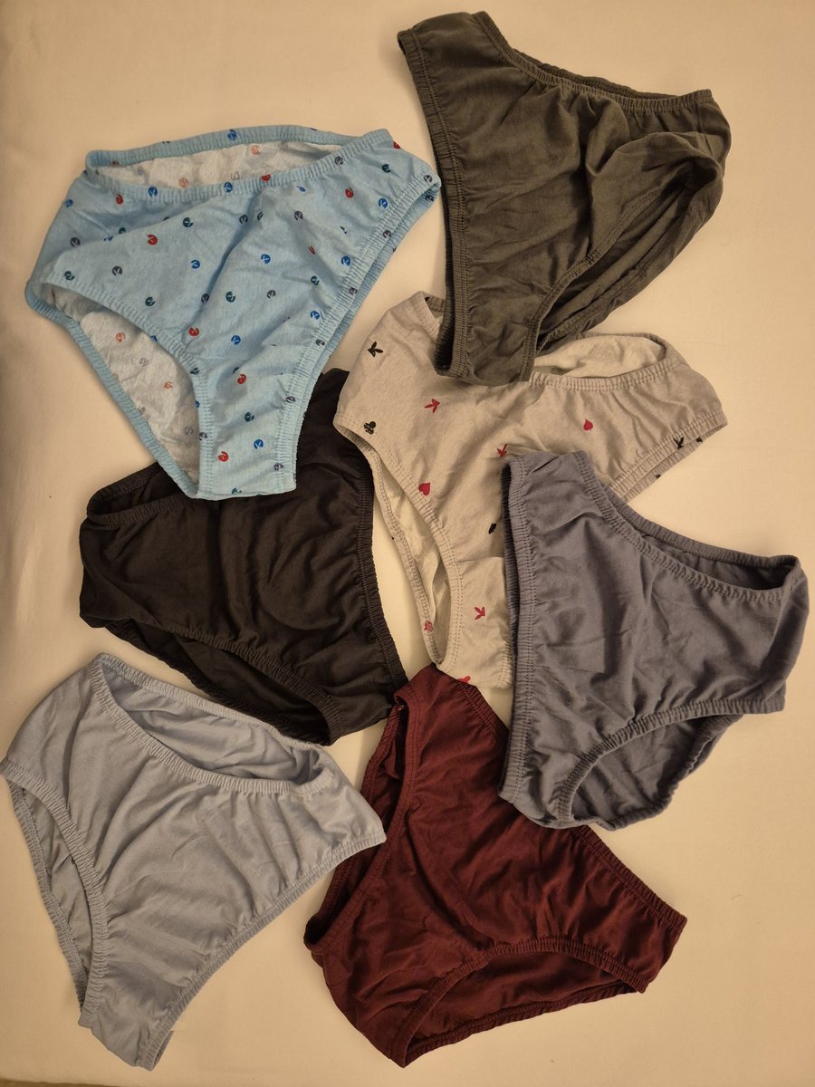 Habemus #Bikinis #Playboy 🩲🌶💦
¿Quieren ver? 🥵🍌 💦
#Trusas #Calzones #Underwear