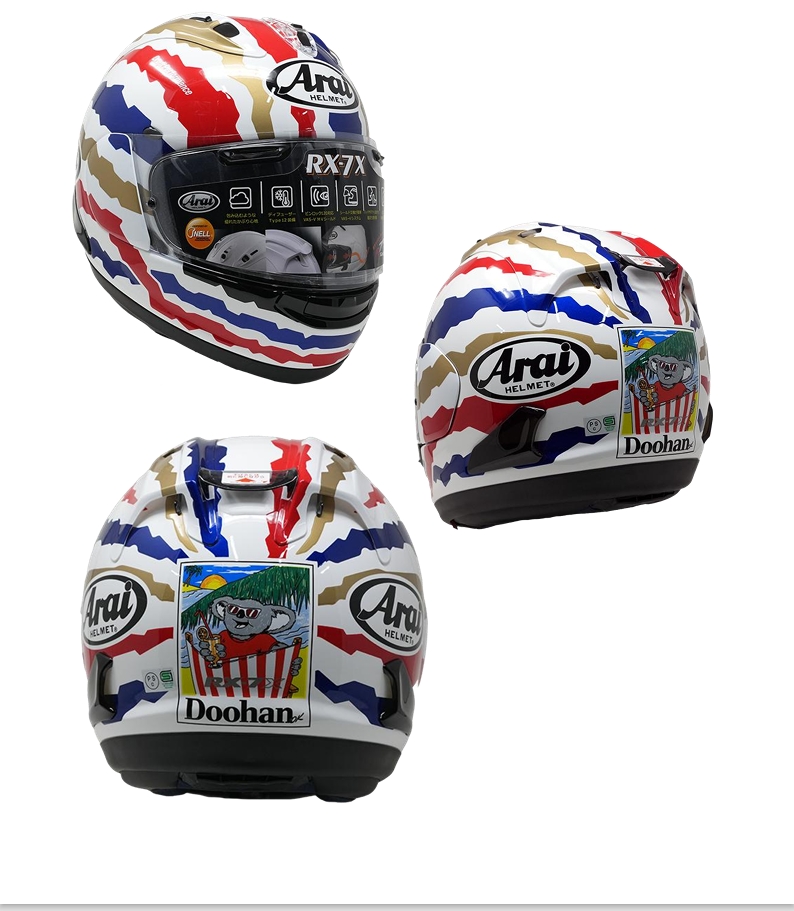 予約情報です！ 今年のモーターショーで参考出品して話題になりました