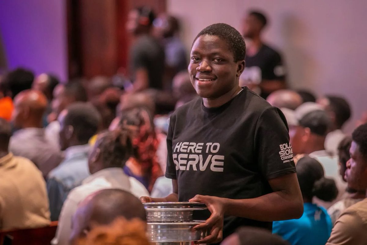 Welcome to Church this first Sunday of July. Today we come to Christ’s table to remember, to give thanks and to reflect on the love that saved us. It’s Holy Communion Sunday.