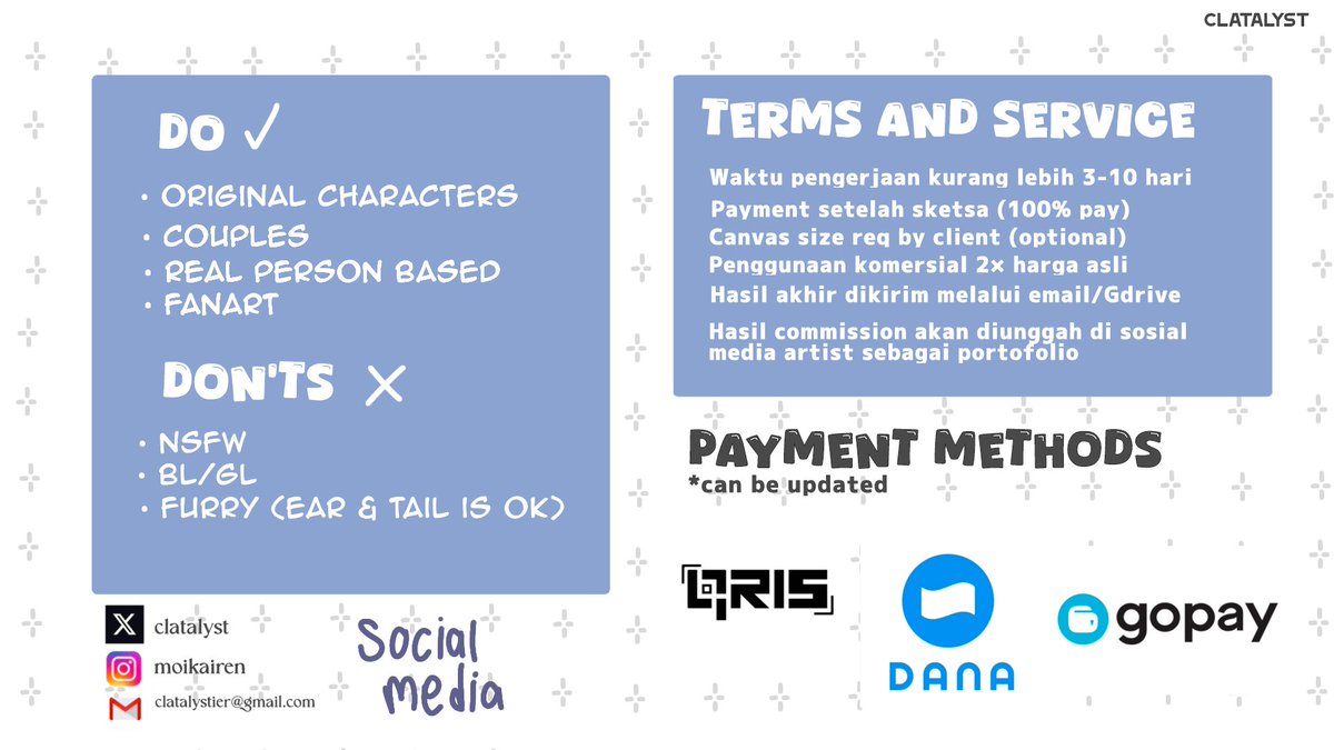 jee | comms open tweet media