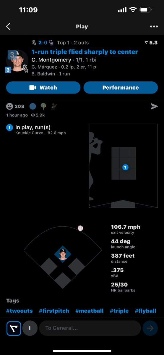 i think this is officially my quitting point