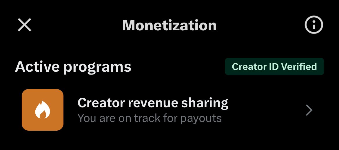 nipunhere's tweet image. No payout 👎