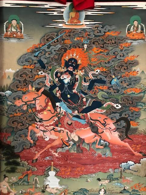 วันนี้พี่ต้นงิ้วจะมาดูให้ว่าเรื่องไม่สบายใจ หรือเรื่องติดค้างในใจทำอย่างไรถึงจะคลี่คลาย

…เพียงพิมพ์วันเกิด เลขสองตัวท้ายหมายเลยโทรศัพท์   และคำถาม เช่น….พุธกลางคืน/86 เป็นต้น  
ไว้ใต้โพสต์นี้ แล้วเราจะทำนายให้ทีละเม้นทีละคน
…สนับสนุนค่าครูตามกำลังศรัทธา
…บัญชี ธนาคารออมสิน