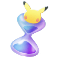 Use the Pokémon TCG Pocket code below to receive 24 Hourglasses ⏳ Expires August 31, 2025

🎁Code: 33V33S5MM3R

Discussion post on our forum: mountmoon.net/topic/417-%E2%…