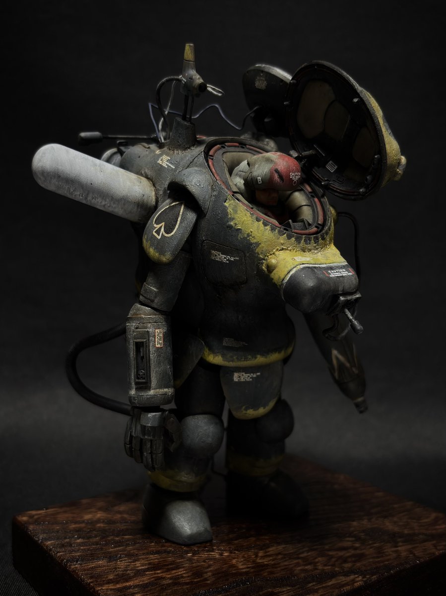 プラスチック類人猿 (@Ruizinen001) / Posts / X