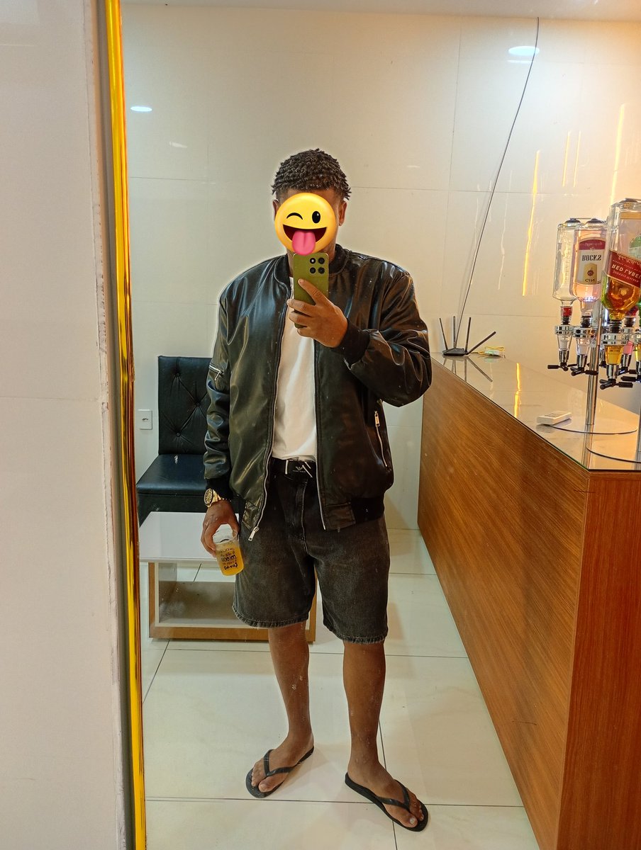 Cada um no seu quadrado.