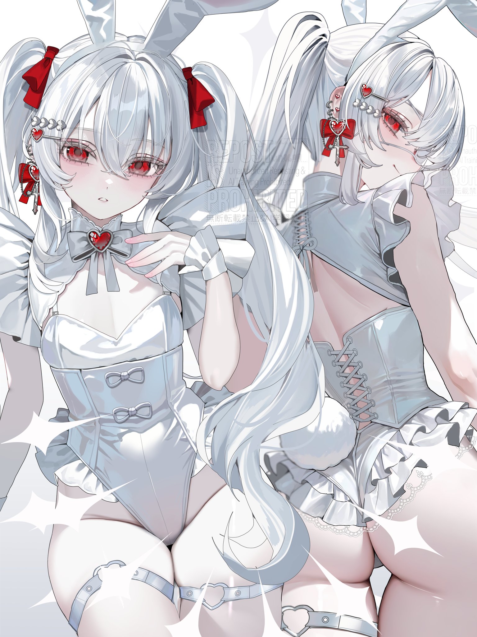 最新 🌱べべ/BEBE🍃 (@BEBE_fate) / X ホビーラジコン