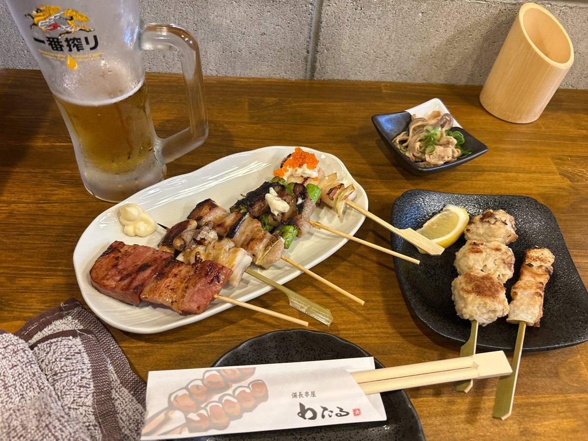 優勝していく事にするわね🐍