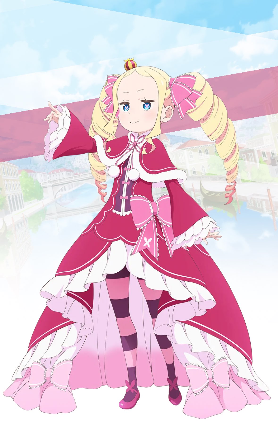 【当店一番人気】 むむ on  X: アートフラワーアレンジメント