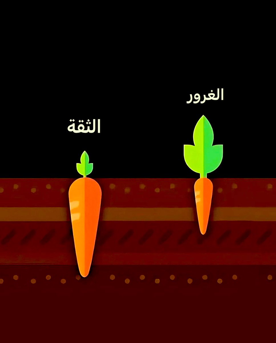 👩‍🌾