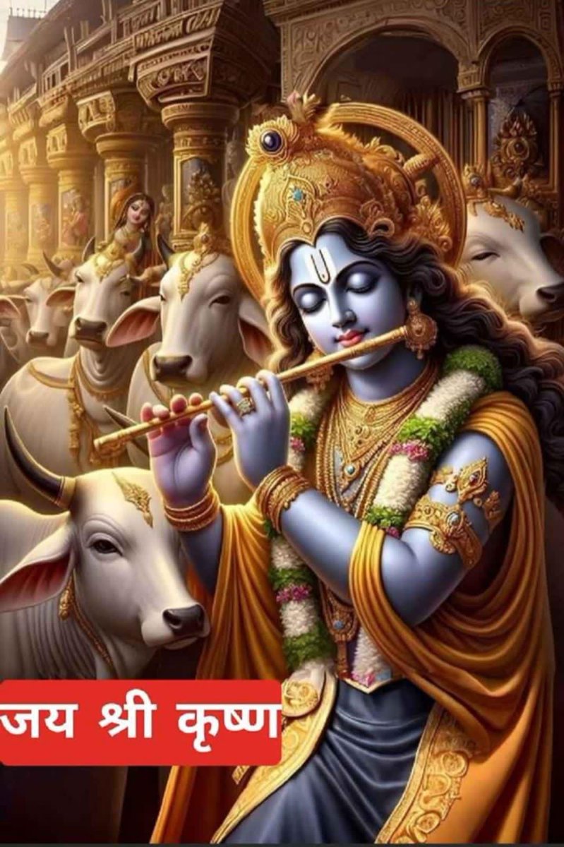 Amit (@amit25joshi) on Twitter photo शब्द तो यदा कदा
       चुभते ही रहते है
  सबके
ग़र किसी का मौन
       चुभ जाए 
तो संभल जाना ।
शुभ प्रभात.......
#INDvsENG 
#shubhmangill शब्द तो यदा कदा
       चुभते ही रहते है
  सबके
ग़र किसी का मौन
       चुभ जाए 
तो संभल जाना ।
शुभ प्रभात.......
#INDvsENG 
#shubhmangill