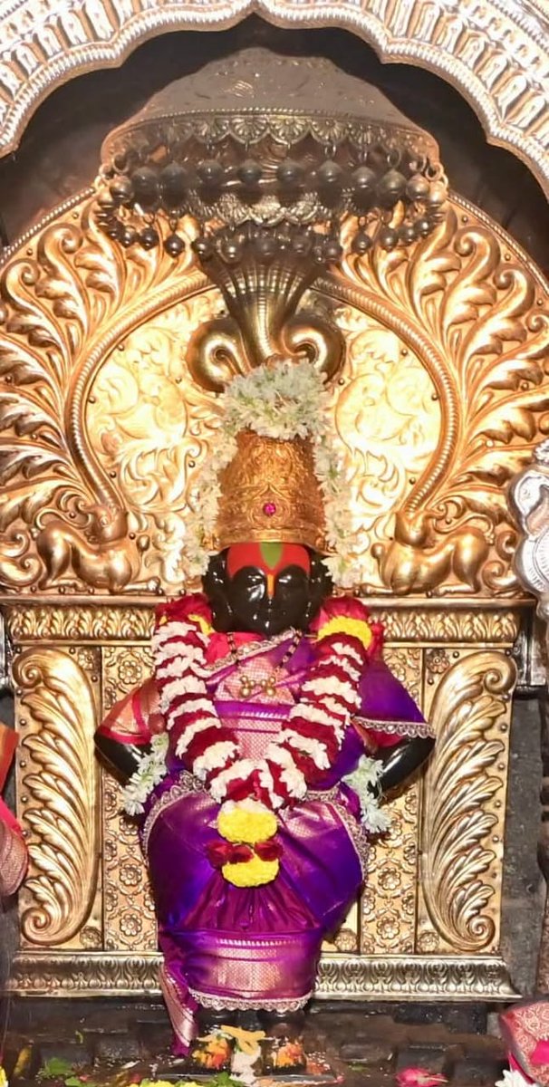 विठू माऊली तू माऊली जगाची, 
माऊलीत मूर्ती विठ्ठलाची...
आषाढी एकादशीच्या हार्दिक शुभेच्छा!

‘विट्ठल-विट्ठल’ के जयघोष के साथ आज आषाढी एकादशी का पर्व मनाएं! 🚩 
यह पवित्र दिन भक्ति और समर्पण का प्रतीक है। 
#AshadiEkadashi