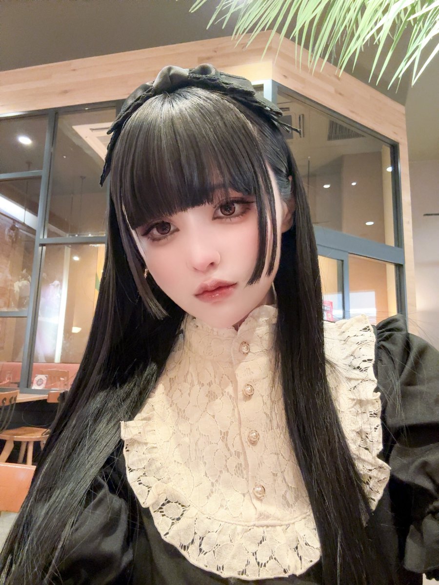 みさ様お取り置き分6/26までChaos⭐︎シューマンブラウス コットン刺しゅうブラウス 大きいサイズ M LL 4L | 京都通販ミセスの