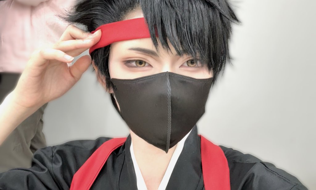 Sakaki_san__0's tweet image. そくほ
Cホール入って右側Dエリア辺りに🐈‍⬛🐈で居ます〜
 #アコスタ池袋  #Uアコスタ2025
