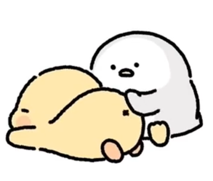 YakiDoriFun's tweet photo. https://t.co/bYjymmuOrI