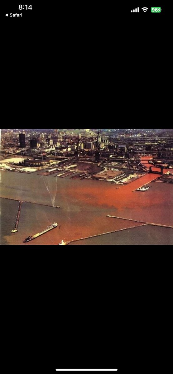 Lance21001's tweet image. Cleveland Ohio