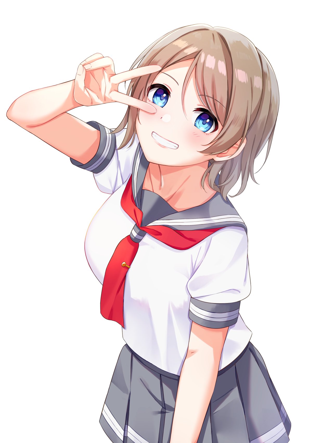 べりべりぃ 3サイズ展開XS-M】ベーシックスキニーデニムパンツ【低身長