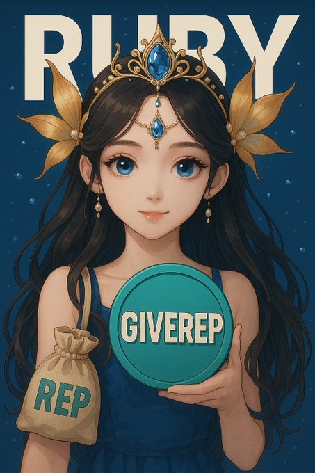 10tinho's tweet photo. Farmed REP with pandas? Only with @SubioSui on @GiveRep — the cutest way to interact with Sui NFTs. #Subio #GiveRep #NFTJoy https://t.co/5Fykb7k61P